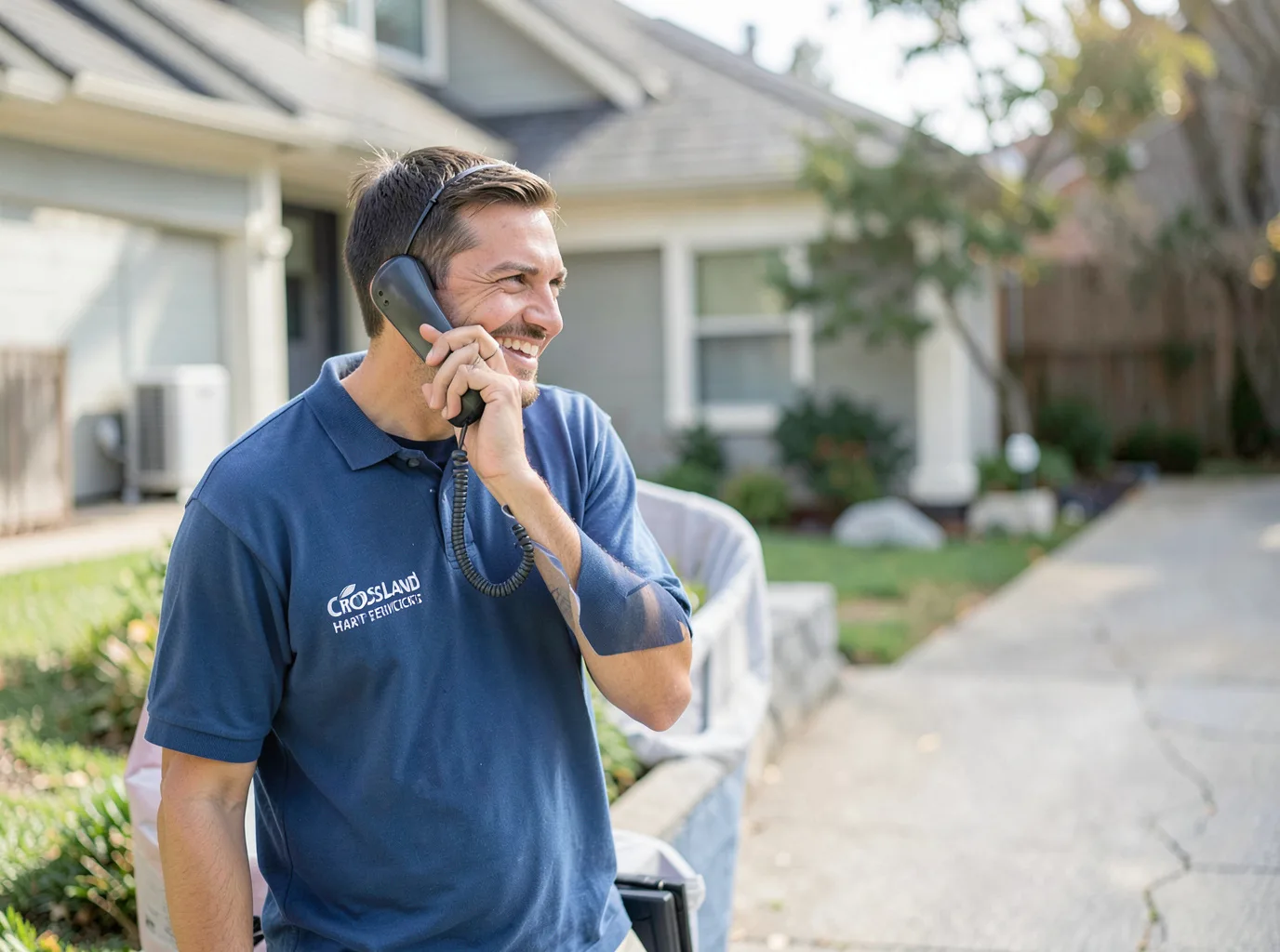 Heat Pump Installation Delano, TN FAQs